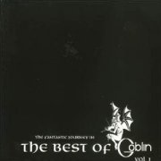 Goblin, 'The Fantastic Journey in the Best of Goblin'