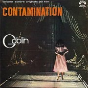 Goblin, 'Contamination'