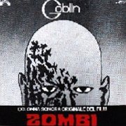 Goblin, 'Zombi'