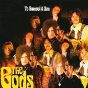 The Gods, 'To Samuel a Son'