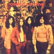 Golden Earring, 'Golden Earring'