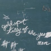 Goldspot, 'Tally of the Yes Men'
