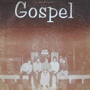 Gospel, 'Gospel'