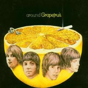 Grapefruit, 'Around Grapefruit'