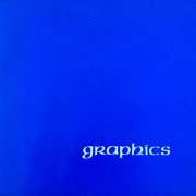 Graphics, 'Sleepdancer'
