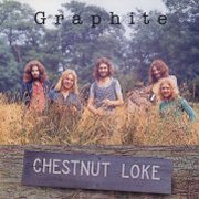 Graphite, 'Chestnut Loke'