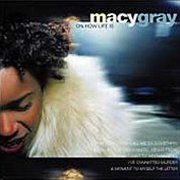 Macy Gray, 'On How Life is'