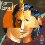 Grays, 'Ro Sham Bo'