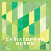 Christopher Green, 'Christopher Green'