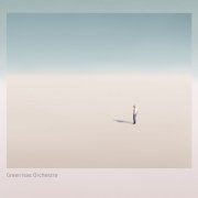 Green Isac, 'Green Isac Orchestra'