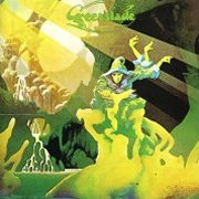 Greenslade, 'Greenslade'