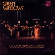 Green Windows, 'Quadras Populares'