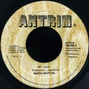 Marcia Griffiths, 'When Will I See You Again'