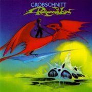 Grobschnitt, 'Rockpommels Land'