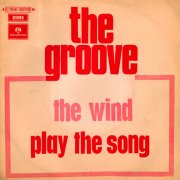 The Groove, 'The Wind'