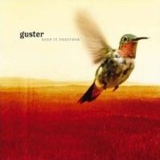 Guster, 'Keep it Together'