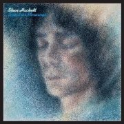 Steve Hackett, 'Spectral Mornings'