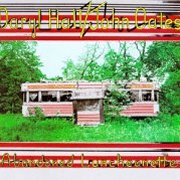 Daryl Hall & John Oates, 'Abandoned Luncheonette'