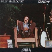 Billy Hallquist, 'Travelin''
