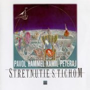 Pavol Hammel & Kamil Peteraj, 'Stretnutie S Tichom'