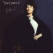 Peter Hammill, 'In Camera'