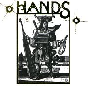 Hands, 'Hands'