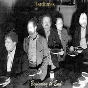 Hardtimes, 'Beginning to End'