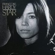 Françoise Hardy, 'Star'