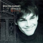 Morten Harket, 'Vogts Villa'