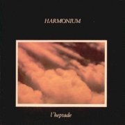 Harmonium, 'L'Heptade'