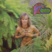 Harpo, 'Leo the Leopard'
