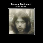 Torsten Hartmann, 'Those Days'