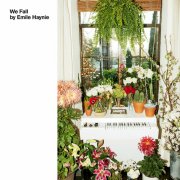 Emile Haynie, 'We Fall'