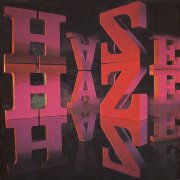 Haze, 'Haze'