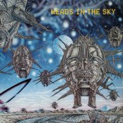 Heads in the Sky, 'Heads in the Sky'