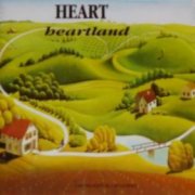 Heart, 'Heartland'