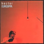 Hector, 'Eurooppa'