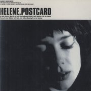 Helene, 'Postcard'