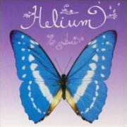 Helium, 'No Guitars EP'