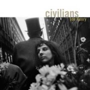 Joe Henry, 'Civilians'