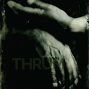 Joe Henry, 'Thrum'