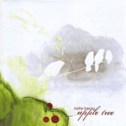 Katie Herzig, 'Apple Tree'