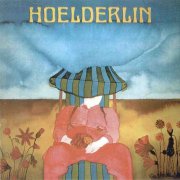 Hoelderlin, 'Hoelderlin'