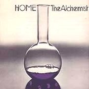 Home, 'The Alchemist'