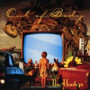 The Hooters, 'Out of Body'