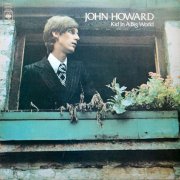 John Howard, 'Kid in a Big World'