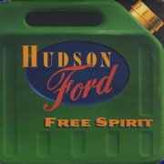 Hudson Ford, 'Free Spirit'