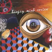 Hungry Mind Review, 'The Hungry Mind Review'