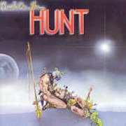 The Hunt, 'Back on the Hunt'