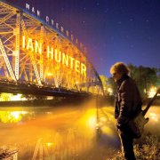 Ian Hunter, 'Man Overboard'